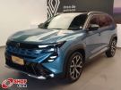 RENAULT Boreal Iconic 1.3T 16v Azul