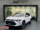 GM - Chevrolet Tracker LT 1.0T 12v Branca