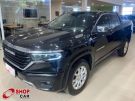 RAM Rampage Big Horn 2.2TDi 16v 4x4 Preta