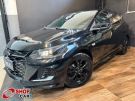 GM - Chevrolet Onix Hatch RS 1.0T 12v Preta