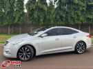 HYUNDAI Azera GLS 3.0 V6 24v Prata