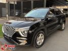 HYUNDAI Creta Confort Plus 1.0T 12v Preta