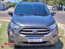 FORD EcoSport SE 1.5 12v Cinza
