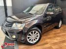 SUZUKI Grand Vitara Limited Edition 2.0 16v Marrom