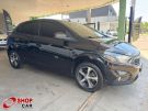 GM - Chevrolet Onix LTZ 1.4 Preta