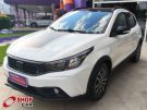 FIAT Argo Trekking 1.3 Branca
