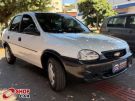 GM - Chevrolet Corsa Sedan Classic Spirit 1.0 Branca