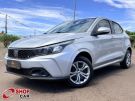 FIAT Argo Drive 1.0 Prata