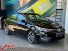 TOYOTA Corolla XEi 2.0 16v Preta