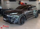 LAND ROVER Range R. Sport HSE Dynamic 3.0T 24v P510e Preta