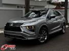 MITSUBISHI Eclipse Cross Rush 1.5T 16v 26/27