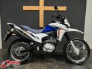 HONDA NXR 160i Bros ESDD Branca