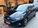 GM - Chevrolet Onix LTZ 1.4 Preta