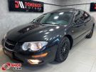 CHRYSLER 300M 3.5 V6 24v Preta