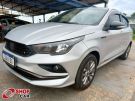 FIAT Cronos Drive 1.3 Prata