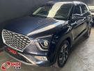 HYUNDAI Creta Limited 1.0T 12v Azul