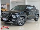 HYUNDAI Creta Platinum 1.0T 12v Preta