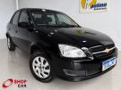 GM - Chevrolet Classic LS 1.0 Preta