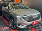 GWM Haval H6 34 1.5T 16v AWD Prata