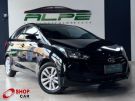 HYUNDAI HB20S Comfort Plus 1.6 16v Preta