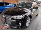 GM - Chevrolet Onix Sedan Plus LTZ 1.0T 12v Preta