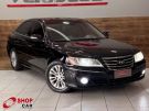 HYUNDAI Azera GLS 3.0 V6 24v Preta