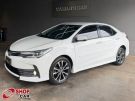 TOYOTA Corolla XRS 2.0 16v Branca