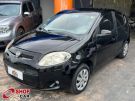 FIAT Palio Attractive 1.4 4p. Preta