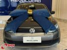 VW - Volkswagen Gol Special 1.0 4p. Cinza