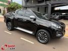 FIAT Titano Ranch 2.2TDi 16v 4x4 C.D. Preta