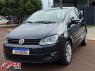 VW - Volkswagen Fox Prime 1.6 4p. Azul