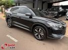 BYD Song Pro GS 1.5 16v Preta