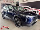 TOYOTA Corolla Cross XRX 2.0 16v Azul
