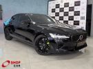 VOLVO S60 T-8 R-Design 2.0T 16v AWD Preta
