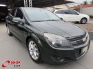GM - Chevrolet Vectra Collection 2.0 Cinza