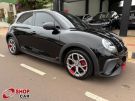 GWM Ora 03 GT Preta