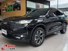 GWM Haval H6 35 1.5T 16v AWD Preta