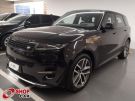 LAND ROVER Range R. Sport Autobiography 3.0T 24v P550e 25/26