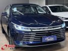 BYD King GS 1.5 16v Azul