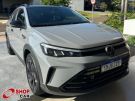 VW - Volkswagen Nivus Highline 1.0 12v TSi 25/26