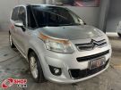 CITROËN C3 Picasso GLX 1.6 16v Prata