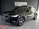 VOLVO XC40 T-5 Inscription 1.5T 12v Preta