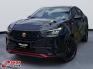 FIAT Fastback Limited Edition 1.3T 16v Preta