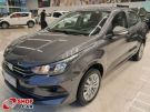 FIAT Cronos Drive 1.0 Cinza