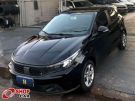 FIAT Argo Drive 1.0 24/24