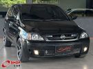 GM - Chevrolet Corsa Hatch Maxx 1.4 4p. Preta
