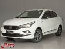 FIAT Cronos Drive 1.3 Branca