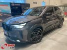 FIAT Fastback Limited Edition 1.3T 16v Preta