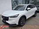 HONDA HR-V EX 1.5 16v Branca