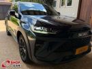 GWM Haval H6 GT 1.5T 16v AWD Azul